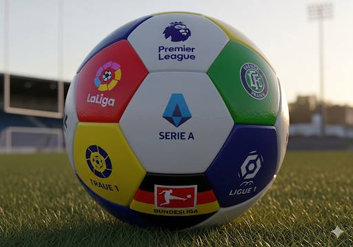 外网直播平台展示